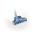 BOSCH BWD421PRO