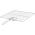 SENCOR SEO 2000 BK