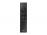 SAMSUNG SMART MONITOR M5 27 FHD WIFI, BLUETOOTH LS27BM500EUXEN