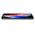 INFINIX HOT 30I 4GB/128GB MIRROR BLACK