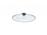 REMOSKA D52F/10 4L DUA GLASS