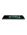 ONEPLUS 10T 5G 8GB/128GB JADE GREEN