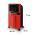 ONECONCEPT BALTIC RED, 10029737