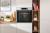 GORENJE BO6735E02X