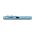 XIAOMI REDMI NOTE 12 4GB/128GB ICE BLUE
