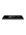 ONEPLUS 10T 5G 16GB/256GB MOONSTONE BLACK