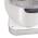 LAUBEN KITCHEN MACHINE 1200WT