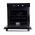 GUZZANTI GZ 8501A