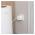 EMOS P5551 ZASUVKA GOSMART WIFI IP-3001F