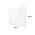 KLARSTEIN WONDERWALL 360 SMART, INFRACERVENY OHRIEVAC, 60X60 CM, 10032784