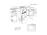 ELECTROLUX EOC9P31WX