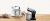 BOSCH MUMS2EW11