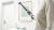 BOSCH BCH3K2801