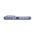 MOTOROLA EDGE 30 NEO FIALOVA PAV00062PL