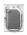 ELECTROLUX EW8WN261B