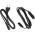 SENCOR SCM 2224BL-EUE3