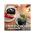 BOSCH MMB6386M