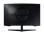 SAMSUNG ODYSSEY G55A 32 QHD ZAKRIVENY 1000R 165HZ LS32AG550EUXEN