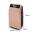 KLARSTEIN METROBREEZE NEW YORK SMART 12K, MOBILNA KLIMATIZACIA, 12000 BTU/3,5 KW, 10035802