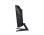 SAMSUNG ODYSSEY G55T 32 QHD ZAKRIVENY 144HZ LC32G55TQWRXEN