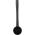 CATLER CM 413