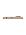 XIAOMI REDMI NOTE 10 PRO GRADIENT BRONZE 8GB/256GB