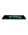 ONEPLUS 10T 5G 16GB/256GB JADE GREEN