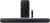 SAMSUNG HW-Q60C/EN