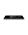 ONEPLUS 10T 5G 8GB/128GB MOONSTONE BLACK