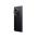 ONEPLUS 12 5G DUALSIM 12GB/256GB GSM TEL. SILKY BLACK