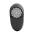 ORAVA LR-200