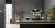 DELONGHI EC9355.BM