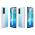 VIVO Y76 DUAL SIM 5G 8GB/128GB COSMIC AURORA