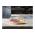 ELECTROLUX 900 SENSE COOKVIEW KOAAS31CX