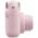 FUJIFILM INSTAX MINI 12, BLOSSOM PINK