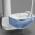 ARIETE ART 6246