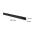 KLARSTEIN COSMIC BEAM SMART 30, INFRACERVENY OHRIEVAC, 3000 W, CIERNY, 10035256