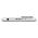XIAOMI REDMI 10 2022 4GB/64GB BIELY