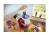 BOSCH MUM5X720