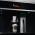 ELECTROLUX EBC85X