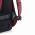XD DESIGN BOBBY HERO REGULAR ANTI-THEFT BACKPACK RED P705.294