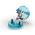 LEGO SONIC SONICOVA SMYCKOVA VYZVA V GREEN HILL ZONE /76994/
