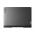 LENOVO LOQ 15.6 FHD 144HZ I5/16GB/512GB/RTX4060-8GB W11 STORM GREY 82XV006DCK vystavený kus