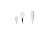 NOVEEN ACTIVE PEN ID716
