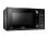SAMSUNG MC28H5015AK/EO vystavený kus