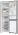 HAIER HDW3620DNPD