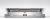 BOSCH SBV6YCX00E