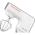 SENCOR STM 3700 WH