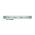 ONEPLUS NORD 3 5G DUALSIM 16GB/256GB GSM TEL. MISTY GREEN