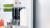 HISENSE RS650N4AC2